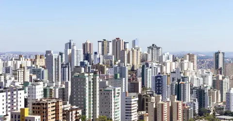 Buritis em Foco: Por que o Bairro Precisa da Atuação de uma Desentupidora em BH Especializada