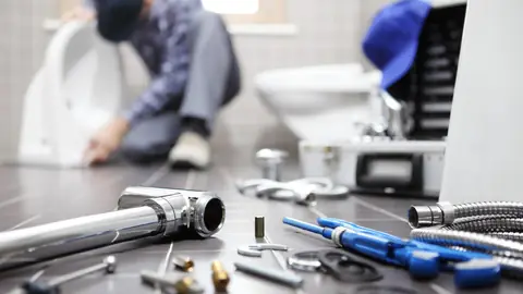 Desentupimento Preventivo: Como Economizar com Manutenção Regular | Desentupidora em Belo Horizonte