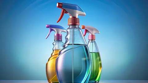 Por que Evitar Produtos Químicos Caseiros para Desentupir Encanamentos? | Desentupidora Pague Menos em Belo Horizonte