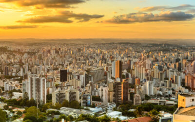 Entupimentos Urbanos: Como a Desentupidora Pague Menos em BH Ajuda a Vencer os Desafios das Grandes Cidades 